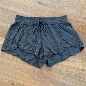 Aerie Shorts